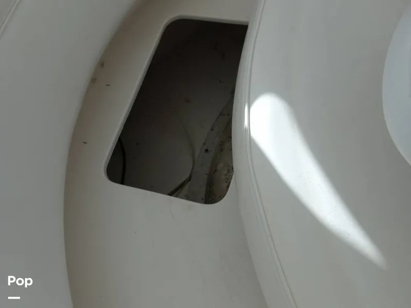 Slide: The Image of Sea Ray 500 Sundancer 1999 - 16088399