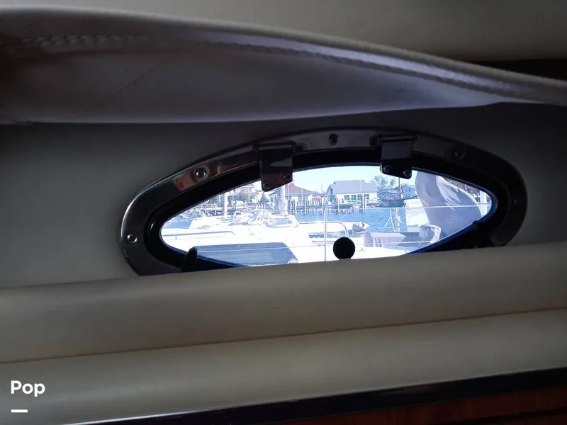 Slide: The Image of Sea Ray 500 Sundancer 1999 - 16088401