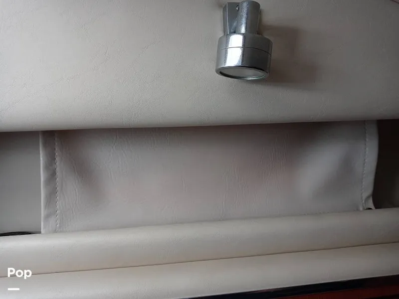 Slide: The Image of Sea Ray 500 Sundancer 1999 - 16088402