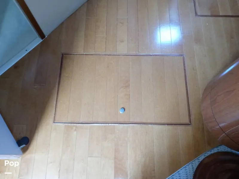 Slide: The Image of Sea Ray 500 Sundancer 1999 - 16088405