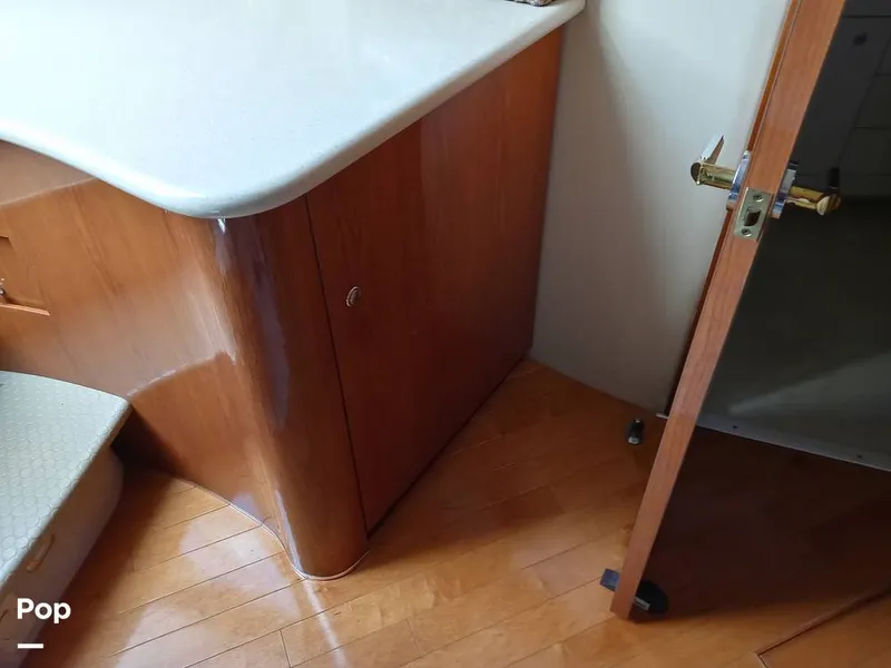 Slide: The Image of Sea Ray 500 Sundancer 1999 - 16088408