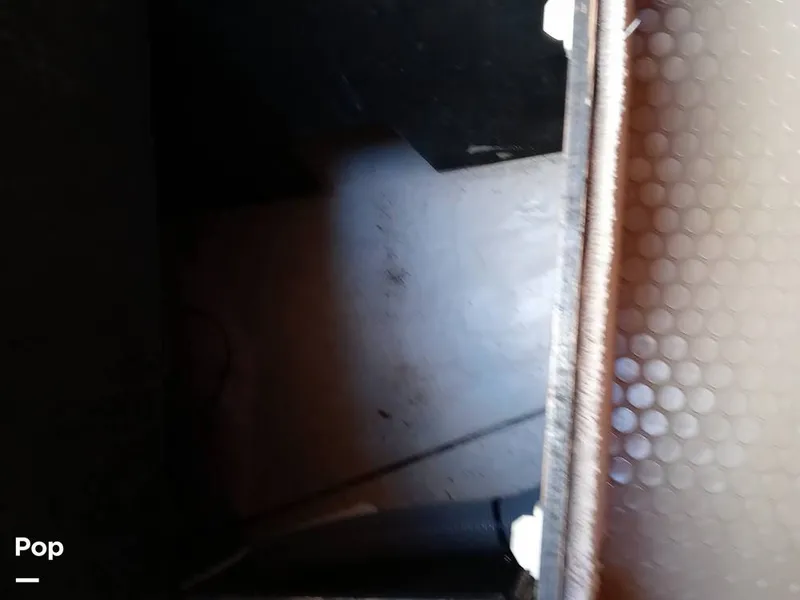 Slide: The Image of Sea Ray 500 Sundancer 1999 - 16088409