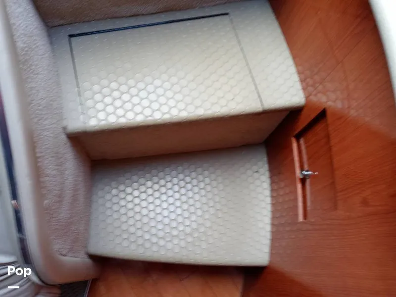 Slide: The Image of Sea Ray 500 Sundancer 1999 - 16088410