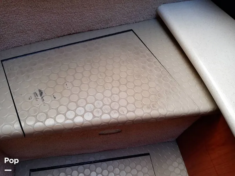 Slide: The Image of Sea Ray 500 Sundancer 1999 - 16088412