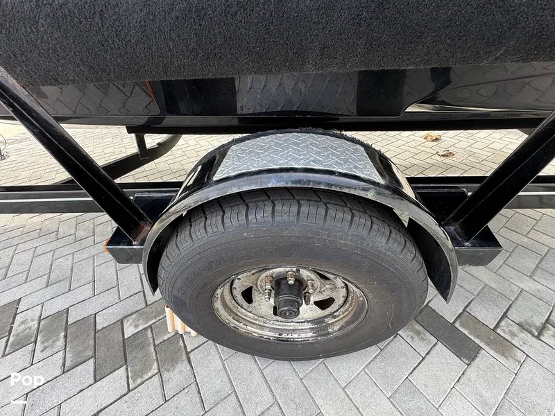 Slide: The Image of Scarab 195 Open 2019 - 16124132