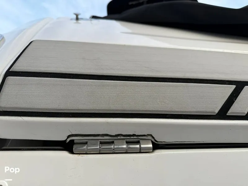 Slide: The Image of Scarab 195 Open 2019 - 16206951