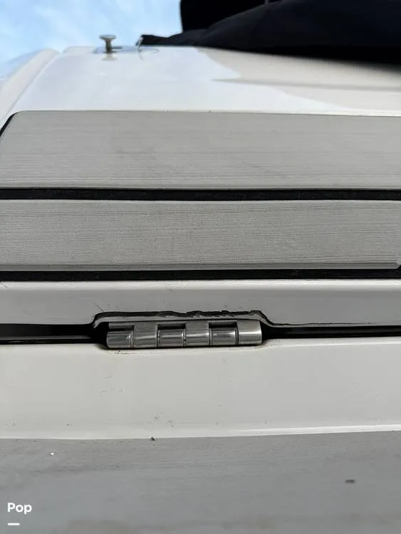 Slide: The Image of Scarab 195 Open 2019 - 16206952