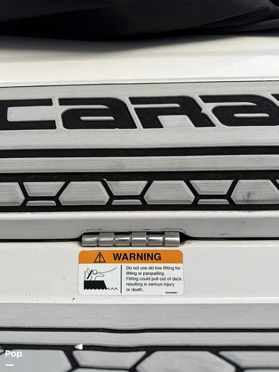 Slide: The Image of Scarab 195 Open 2019 - 16206953