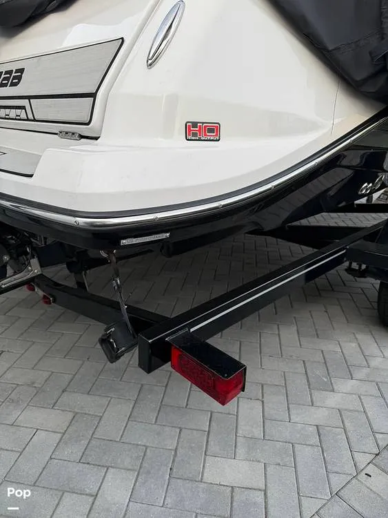 Slide: The Image of Scarab 195 Open 2019 - 16206954