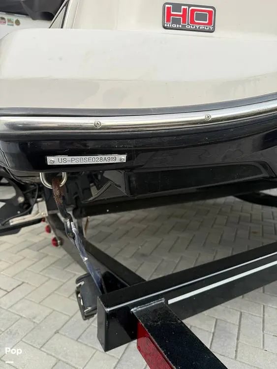 Slide: The Image of Scarab 195 Open 2019 - 16206955