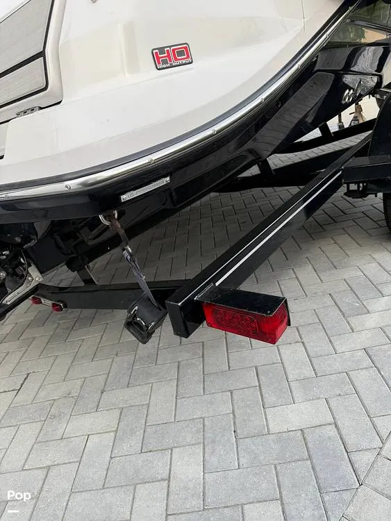 Slide: The Image of Scarab 195 Open 2019 - 16206956