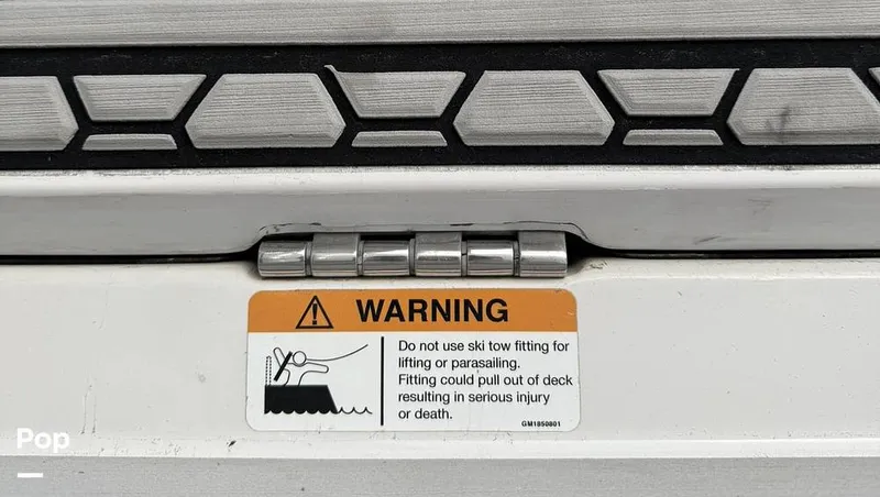 Slide: The Image of Scarab 195 Open 2019 - 16206959