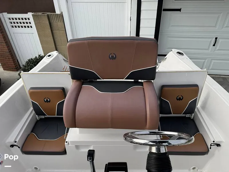 Slide: The Image of Scarab 195 Open 2019 - 16124091