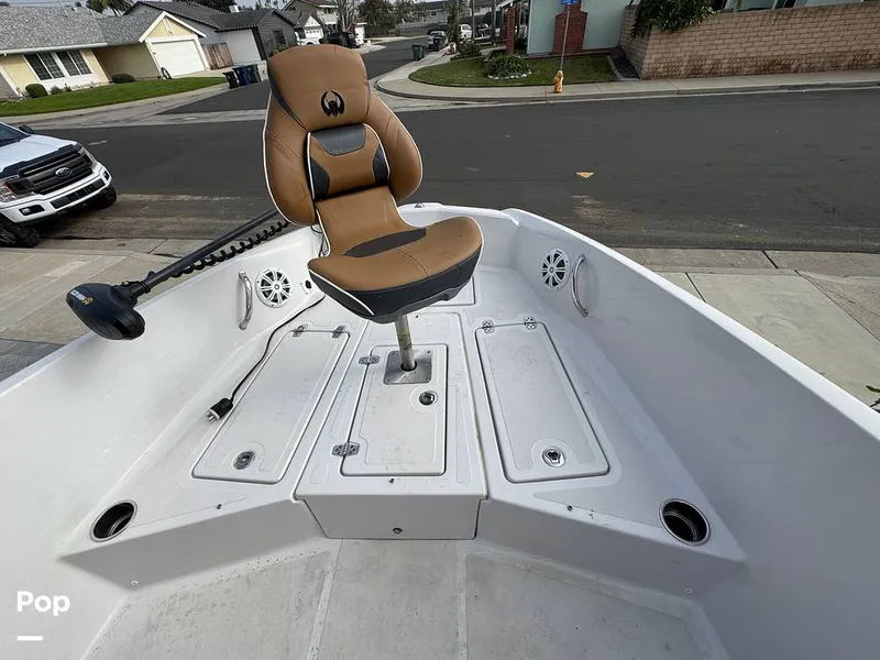 Slide: The Image of Scarab 195 Open 2019 - 16124105