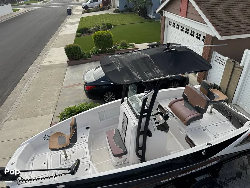 Slide: The Image of Scarab 195 Open 2019 - 16124115