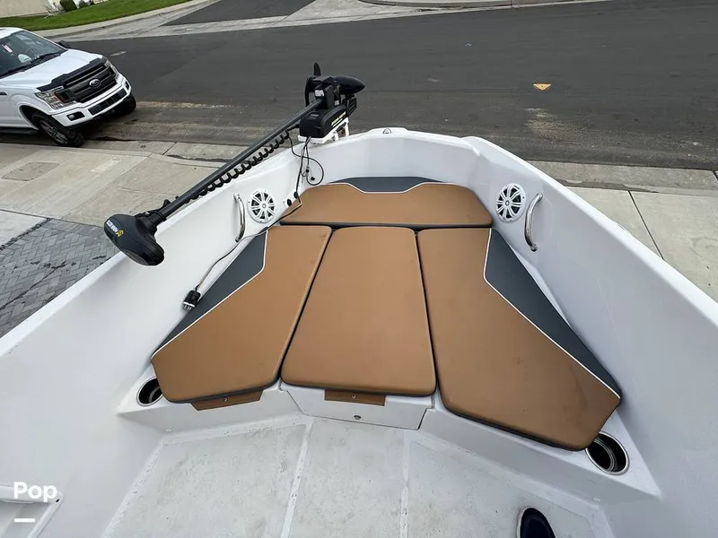 Slide: The Image of Scarab 195 Open 2019 - 16124056