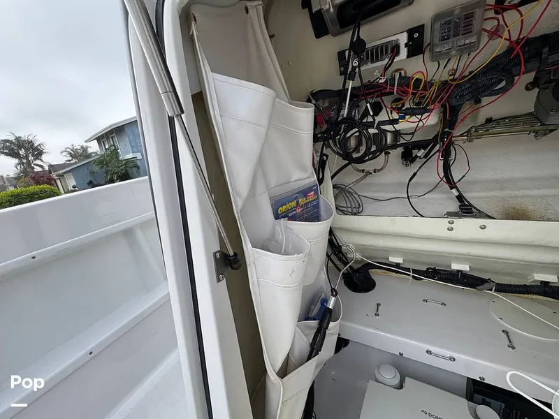 Slide: The Image of Scarab 195 Open 2019 - 16124059