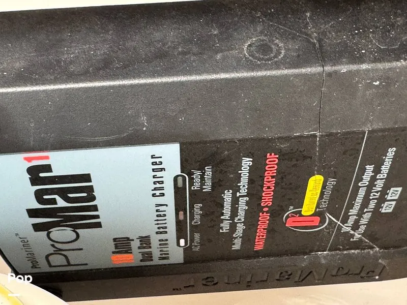 Slide: The Image of Scarab 195 Open 2019 - 16124062