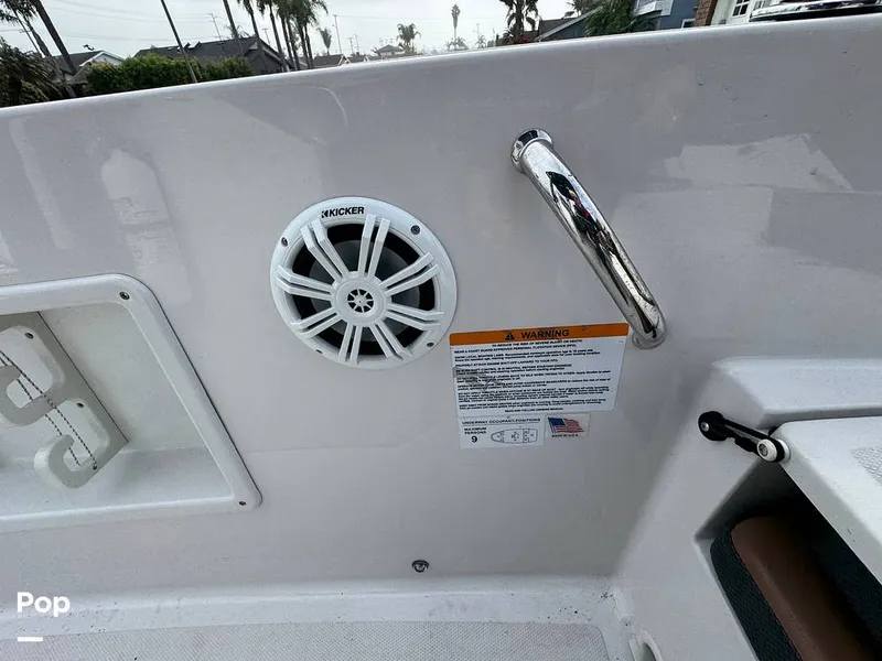 Slide: The Image of Scarab 195 Open 2019 - 16124064