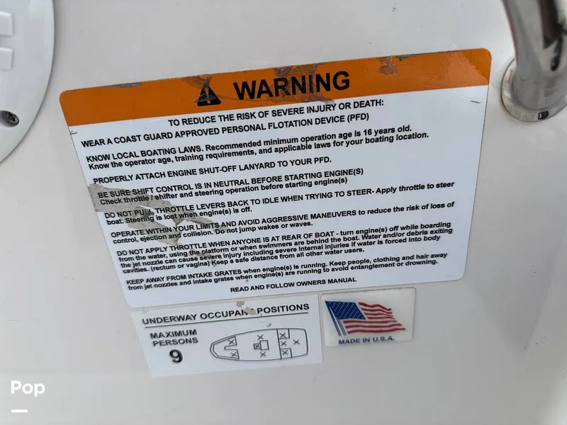 Slide: The Image of Scarab 195 Open 2019 - 16124065