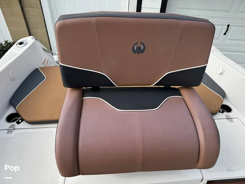 Slide: The Image of Scarab 195 Open 2019 - 16124066