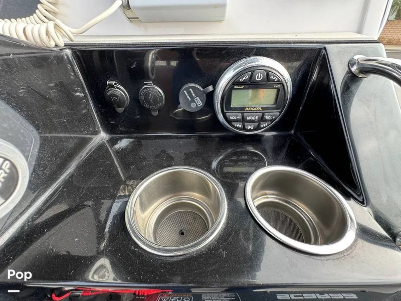 Slide: The Image of Scarab 195 Open 2019 - 16124072