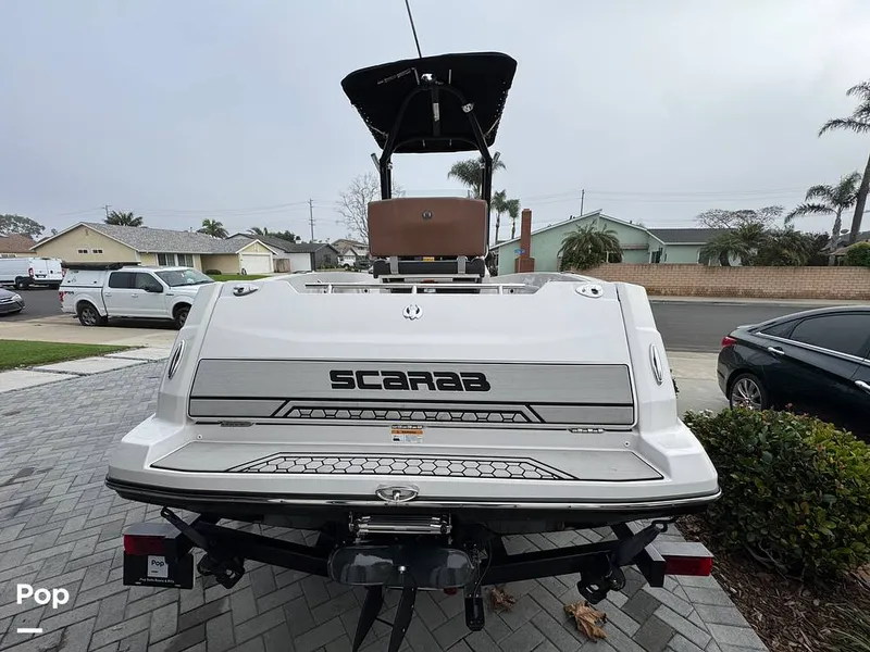 Slide: The Image of Scarab 195 Open 2019 - 16124042