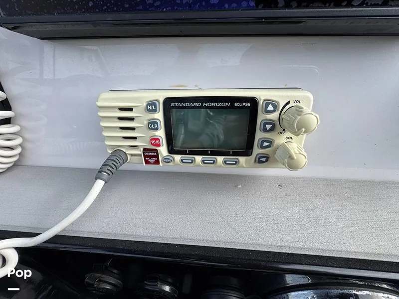 Slide: The Image of Scarab 195 Open 2019 - 16124077