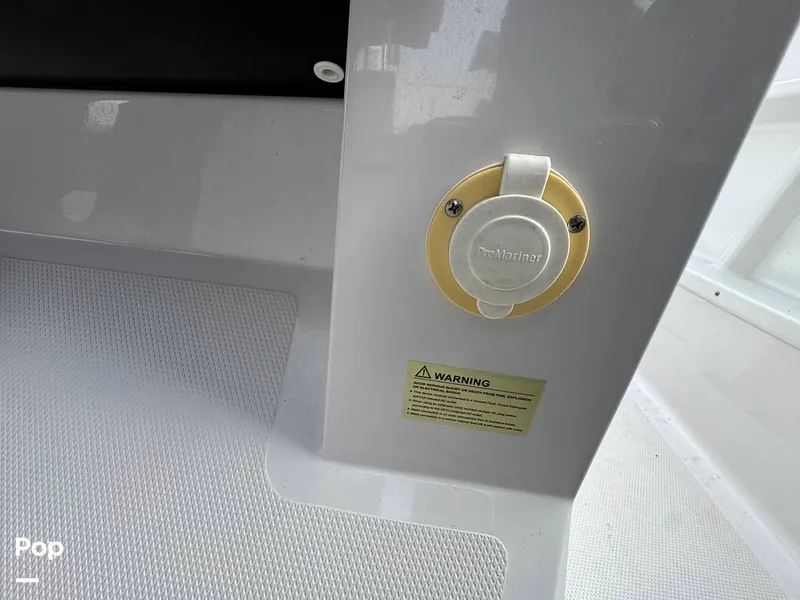 Slide: The Image of Scarab 195 Open 2019 - 16124078