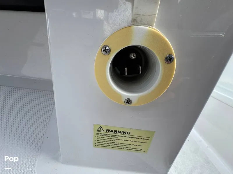 Slide: The Image of Scarab 195 Open 2019 - 16124079