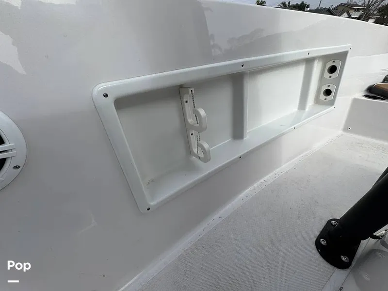 Slide: The Image of Scarab 195 Open 2019 - 16124081