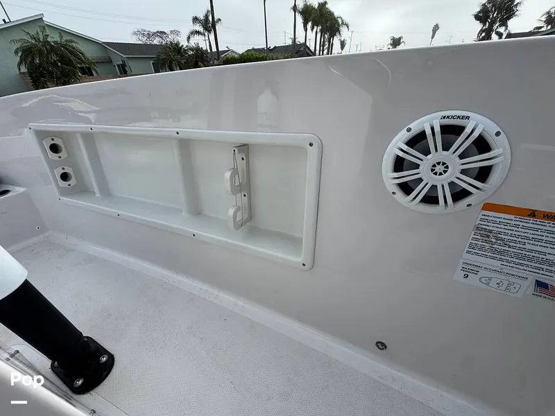 Slide: The Image of Scarab 195 Open 2019 - 16124082