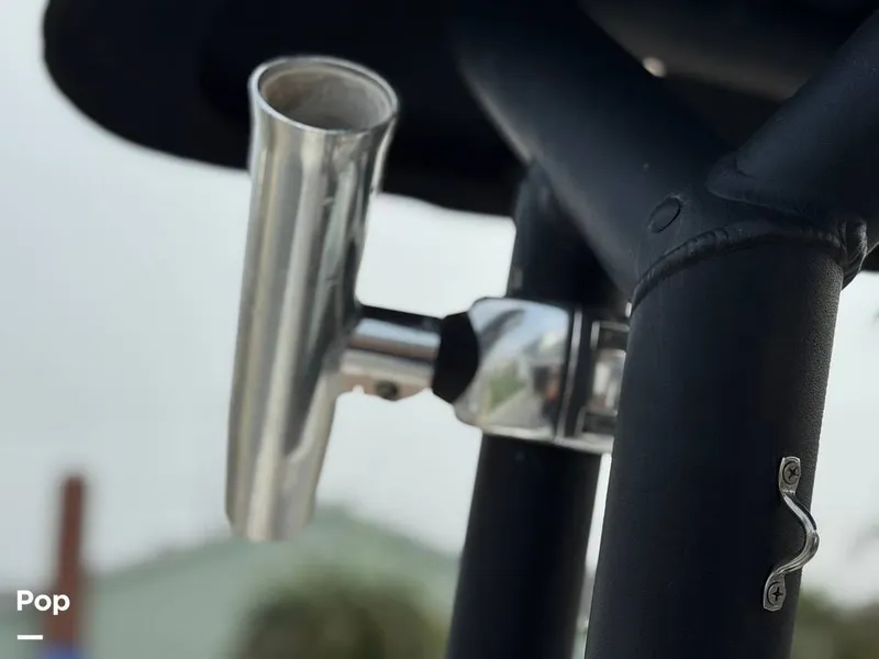 Slide: The Image of Scarab 195 Open 2019 - 16124086