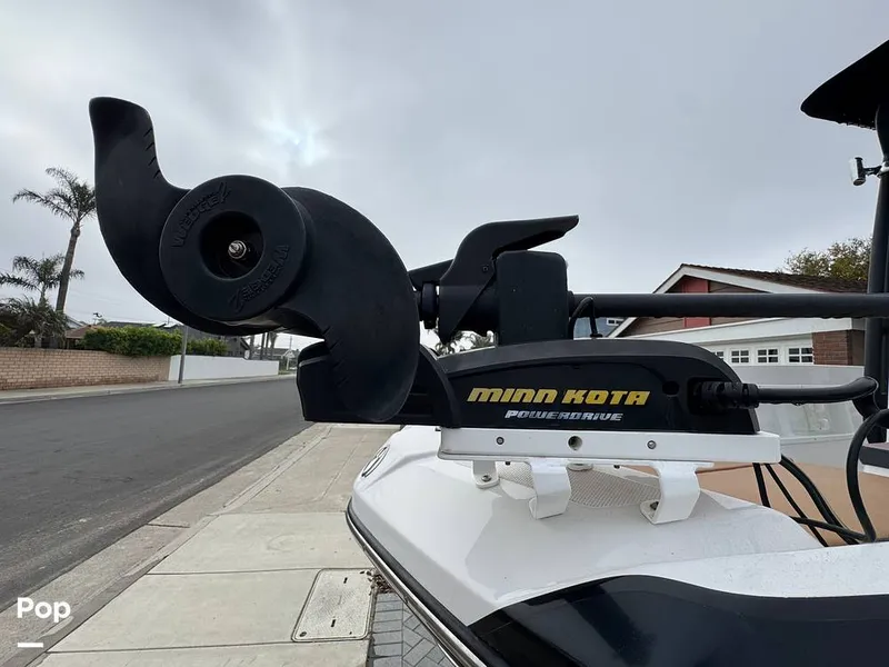 Slide: The Image of Scarab 195 Open 2019 - 16124046