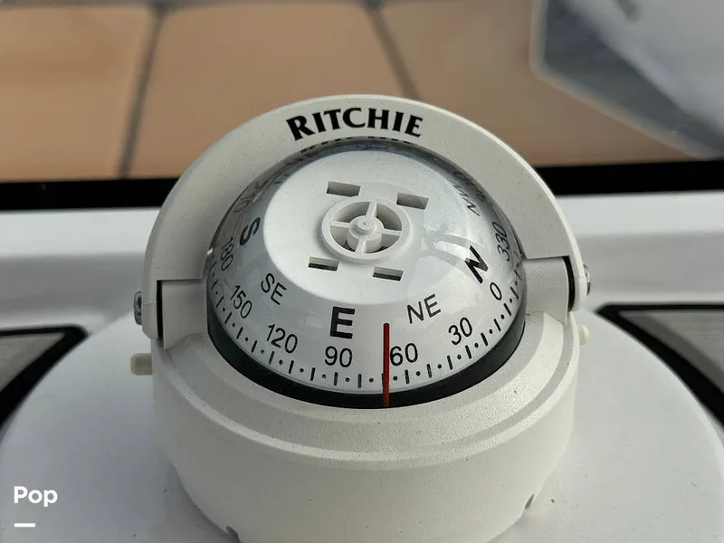 Slide: The Image of Scarab 195 Open 2019 - 16124089