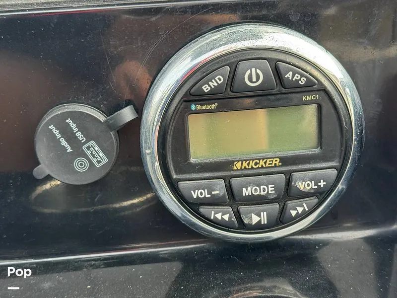 Slide: The Image of Scarab 195 Open 2019 - 16124090