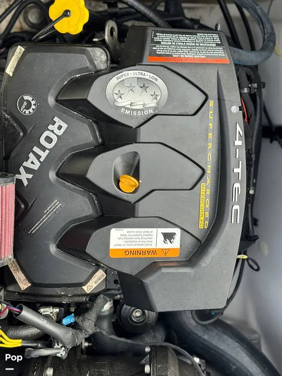 Slide: The Image of Scarab 195 Open 2019 - 16124095