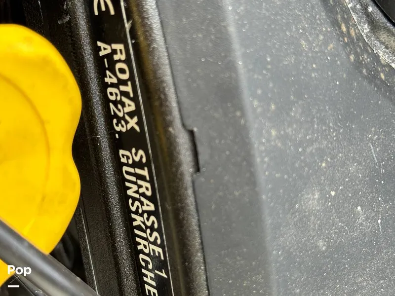 Slide: The Image of Scarab 195 Open 2019 - 16124096