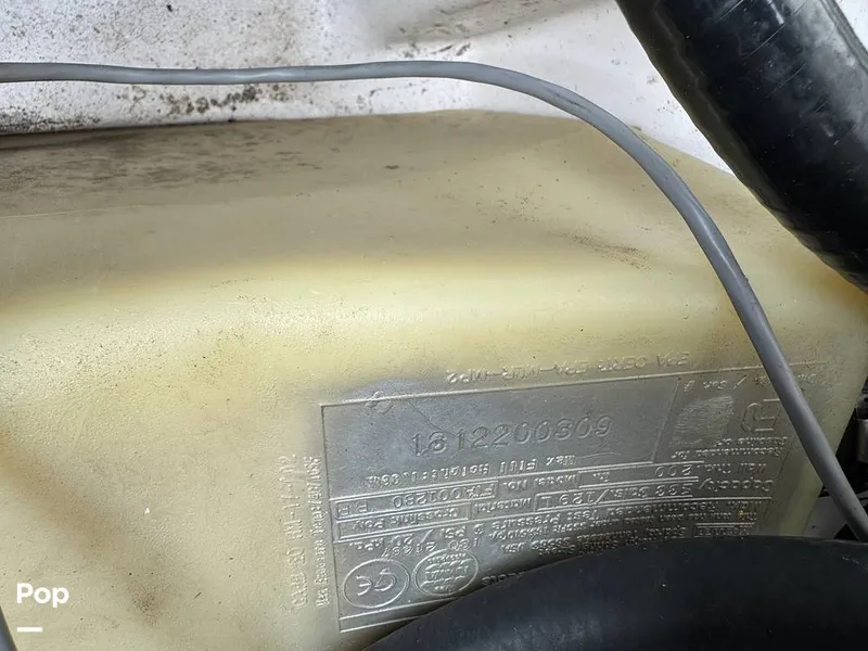 Slide: The Image of Scarab 195 Open 2019 - 16124101