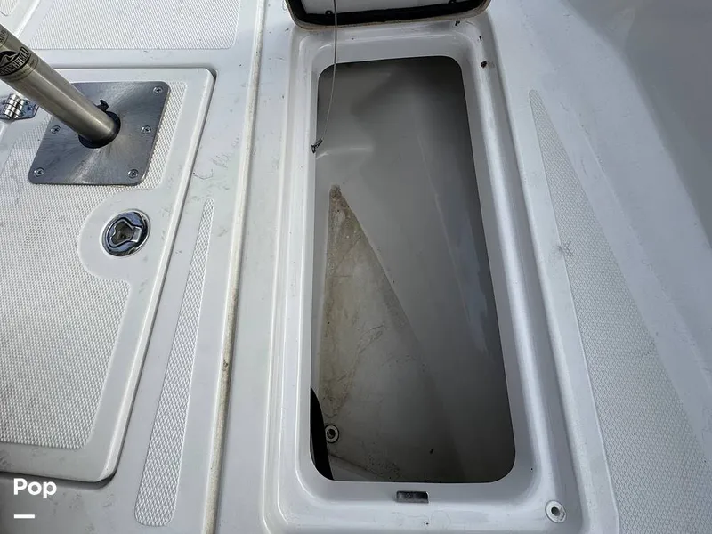 Slide: The Image of Scarab 195 Open 2019 - 16124106