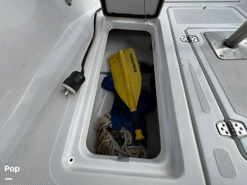 Slide: The Image of Scarab 195 Open 2019 - 16124107