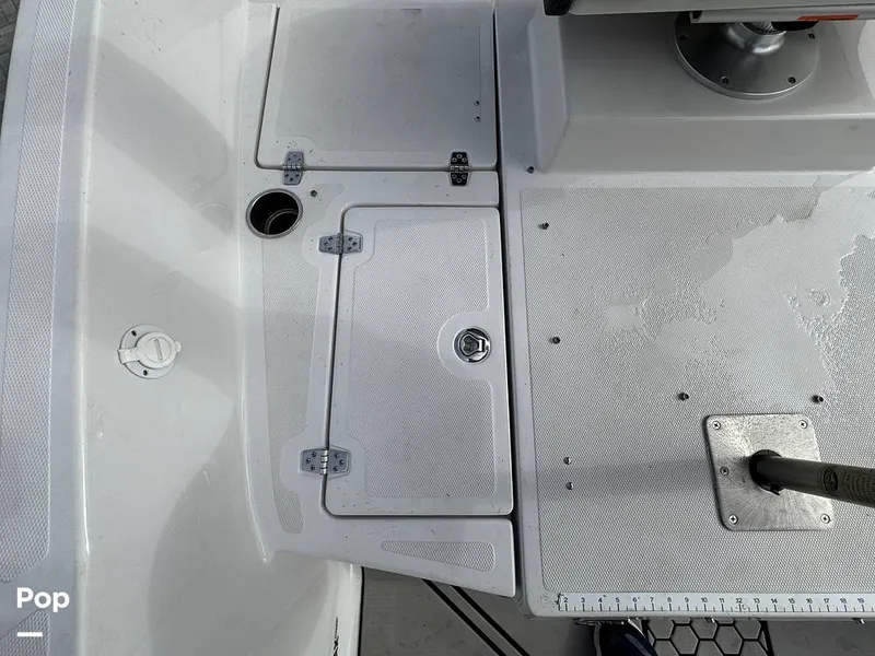 Slide: The Image of Scarab 195 Open 2019 - 16124111