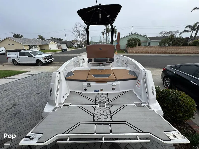 Slide: The Image of Scarab 195 Open 2019 - 16124049