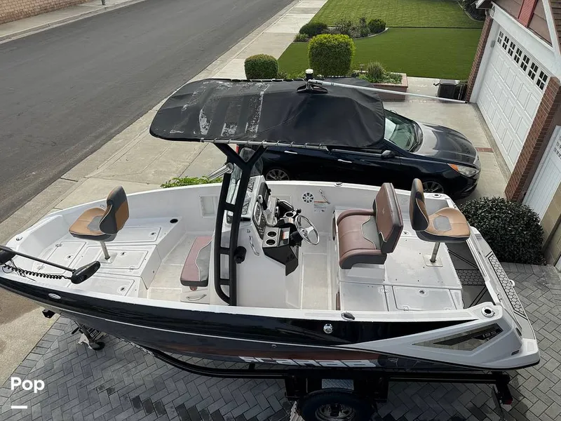 Slide: The Image of Scarab 195 Open 2019 - 16124114