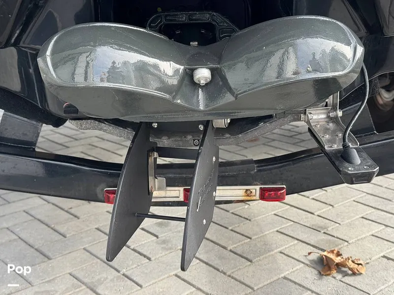 Slide: The Image of Scarab 195 Open 2019 - 16124122