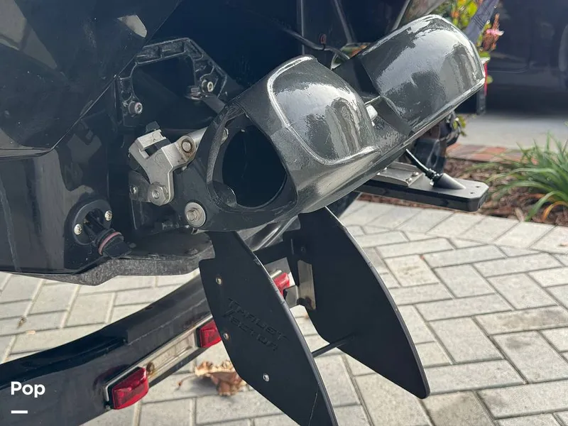 Slide: The Image of Scarab 195 Open 2019 - 16124123