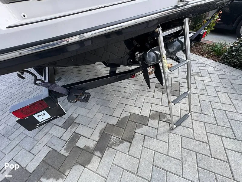 Slide: The Image of Scarab 195 Open 2019 - 16124124