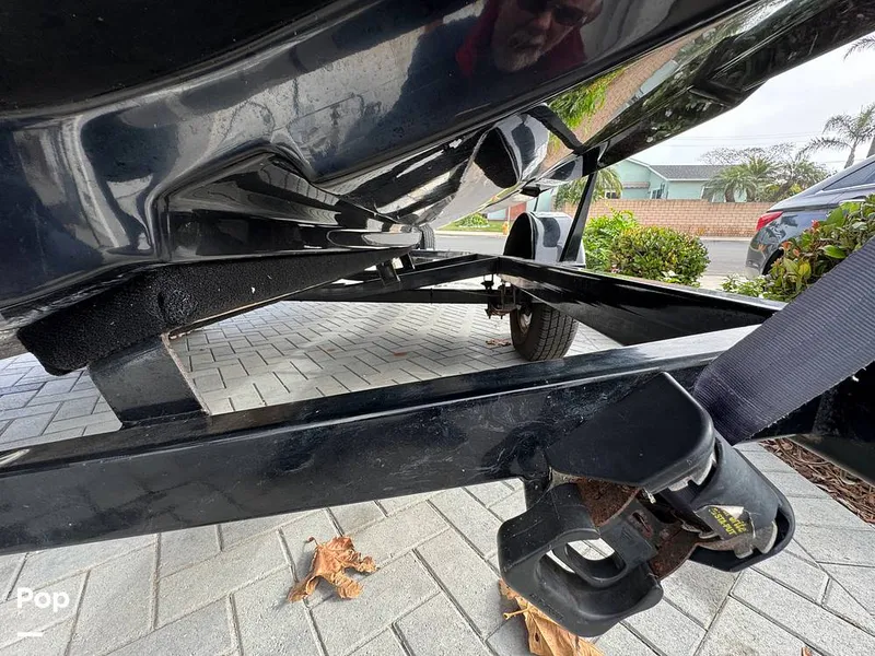 Slide: The Image of Scarab 195 Open 2019 - 16124126