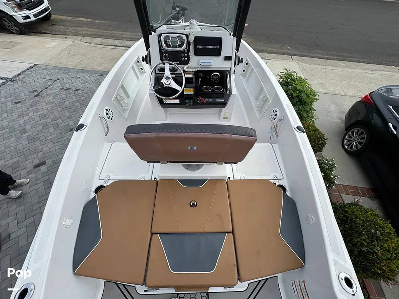 Slide: The Image of Scarab 195 Open 2019 - 16124050