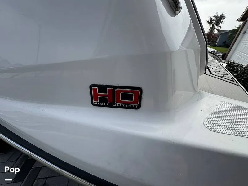 Slide: The Image of Scarab 195 Open 2019 - 16124128